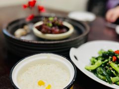 -茶叁酒肆·楚味江湖(菱角湖店)
