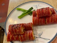 -点都德(北京路贰店)