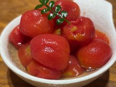 -肥朵食堂(带梦胡同店)