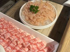 -田园肥牛府(东关街店)