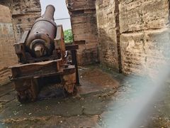 -汤山公园