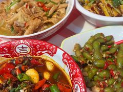 -轻住·仰望未来酒店(南昌八一广场店)