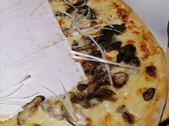 -LYFATTI 莱芙缇(赣水路店)