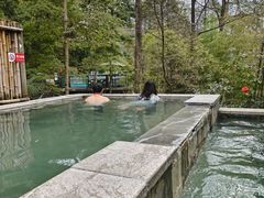 -花水湾第一村温泉大酒店