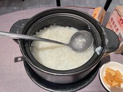 -海门鱼仔·潮汕味(燕岭店)
