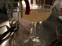 -Ocean's Table 欧舍