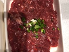 -海底捞火锅(长宁路龙之梦店)