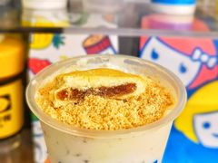 -快乐柠檬happylemon(日月光店)