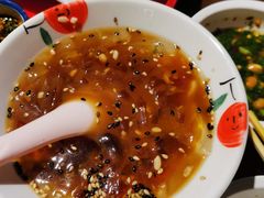 -丝恋丝娃娃(逸天城国贸店)