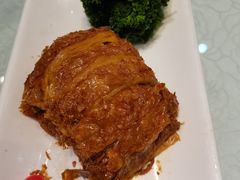 -金米箩大酒店(五角场店)