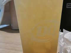 -DQ·蛋糕·冰淇淋(湖景东路店)