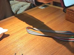 -云海肴·云南小炒·汽锅鸡(天津国金汇店)