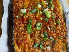 -为民烧烤吧.自贡爆炒菜(收录20年好店)