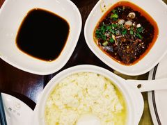 -力力豆花庄(广渠门店)