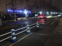 -浙江大学(玉泉校区)