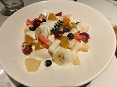 -湖滨1950牛排西餐厅(泽州路店)