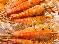 -79号渔船海鲜饭店(耀中店)