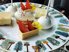 -atta bj(国贸商城店)