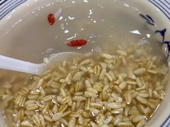 -牛一嘴·兰州牛肉面·大盘鸡(财富中心店)