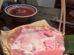 -冯校长老火锅(深圳福田店)