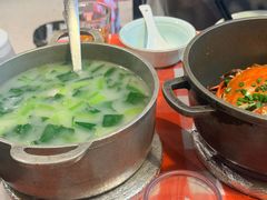 -好爸爸(印象城旗舰店)