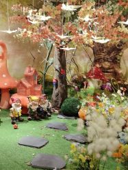 -Baby Pastel 自然光儿童摄影(CBD店)
