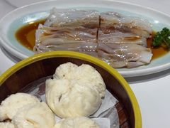 -火啫啫·粤式啫啫煲(南通首店)
