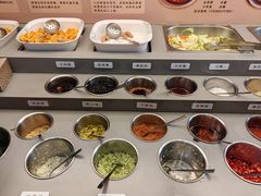 -天宜隆蘑菇宴火锅(石景山旗舰店)