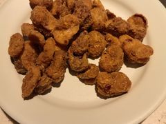 -万达广场(临港店)