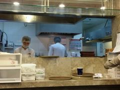 -康师傅私房牛肉面(北京南站店)