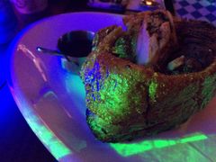 -Ambra Haus琥珀屋精酿餐厅(宝山店)