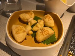 -海底捞火锅(番禺广场店)