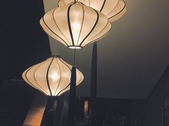 -华夏良子·足道SPA艾灸(王府井店)
