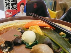 -张亮麻辣烫(北京马连道店)