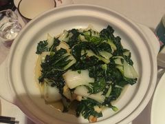 -大鸭梨烤鸭·北京菜(大兴南小街店)