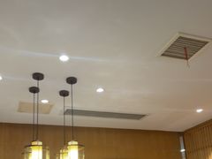 -石鼎香·非遗淮扬火锅(江都龙川桥店)