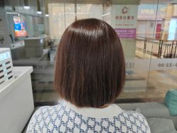 -镁连社·美联社