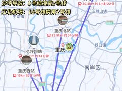 -黄桷坪涂鸦艺术街