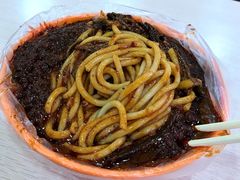 -啊臻味道米粉(总店)