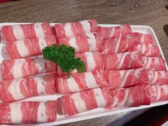 -新辣道鱼火锅(世纪金源购物中心店)