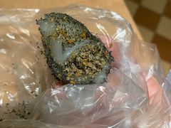 -叶氏麻糍(鼓浪屿店)