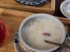 -施奈儿.洗头頭療.按摩SPA.采耳(上梅林店)