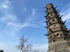 -南京市江宁方山