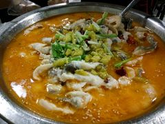 -四妹餐厅(玫瑰街店)