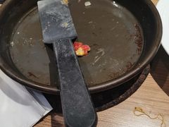 -必胜客(广渠路店)