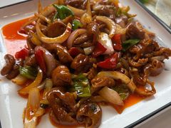 -虾铺子龙虾·私房菜(金源花苑店)