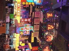 -王庄阿咪海鲜大排档(象园店)