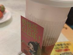 -和福顺牛肉大虾焖锅自助(宝业店)