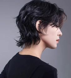 -東方名剪·ETSTYLE