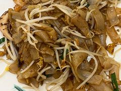 -潮汕铺老店(甜水井店)